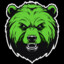 TheOneGreenBear