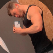 Matheus Toretto - steam id 76561197963808105