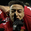 Lingard