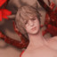 Greven