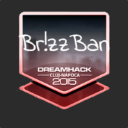 Br!zzBan シ