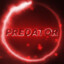 PredatoR