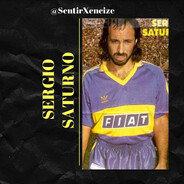 ´´**Bicicleta Saturno**´´