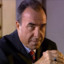 MEHMET KARAHANLI