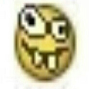 боже.... это хейзъ