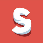 sutten - steam id 76561199126025253
