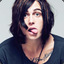 Kellin Fuckin&#039; Quinn