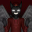 Kalastor the Demon