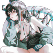 冲锋队长巴麻美