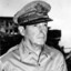 Douglas MacArthur (Real)