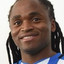 Siphiwe Tshabalala