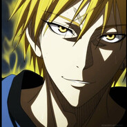 Ren
