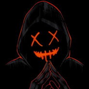 L4ngy_
