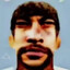Jalyn Rabei's avatar