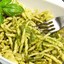 Pasta_Al_Pesto