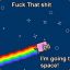 Nyan,cat