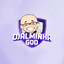 DjalminhaGoD