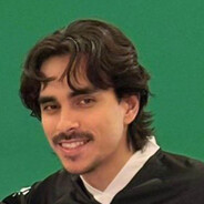 289 NFB avatar