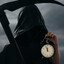 gibus death