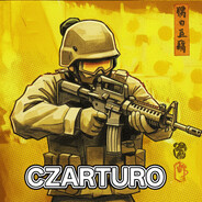 Czarturo