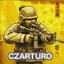 Czarturo