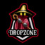 Dropzone