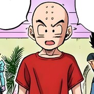 darrenrichardson2020