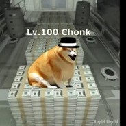 Chonk10
