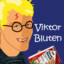 Viktor Bluten