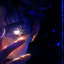 Avatar of player [PW]Darum91