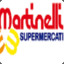 Martinelli