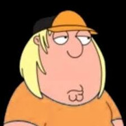 Chud Muffin