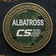 ★ AlbatrosS ★ avatar