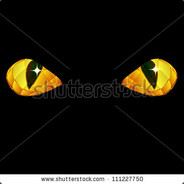 Snake Eyes csgoroll.com