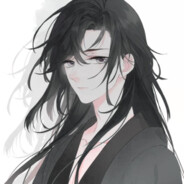 青栀
