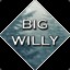 Big Willy