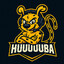 huuuuuuba!