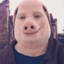 John Pork