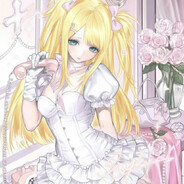 Илья подпивасник