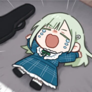 笨..笨蛋！先拔出去再告白啊！