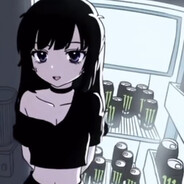 Monster <∆°∆>モンスタ