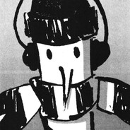 даня допельгангер's avatar