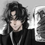 Sunless