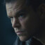 Jason Bourne