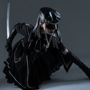 [4ERT] -=MIISS.ROSE=-