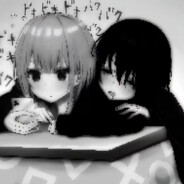 重生之别滋我了