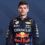 Verstappen | Verstappen PEEK