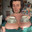 Double Decaf avatar