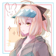 (^o^)7 随机弹道享受者