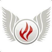 .:CCCP:.kgB [k0t] :/